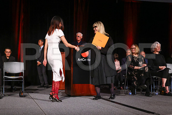 ACCD_9150_FallGrad_12-20-25