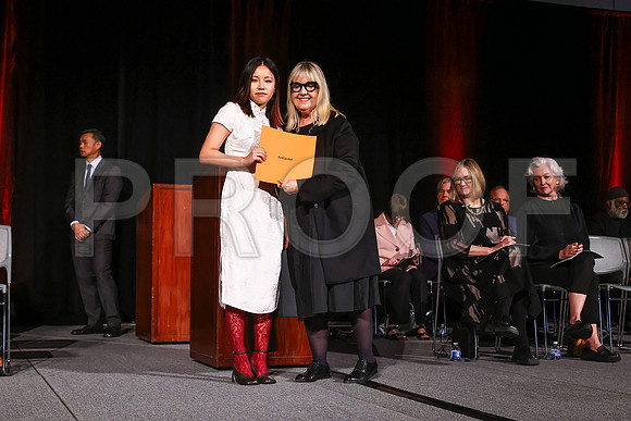 ACCD_9151_FallGrad_12-20-25