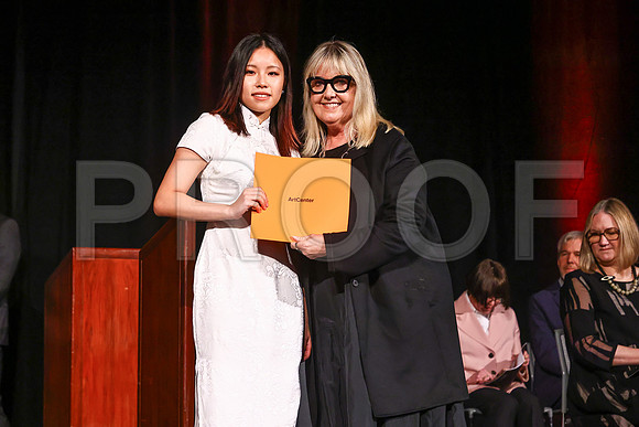 ACCD_9152_FallGrad_12-20-25