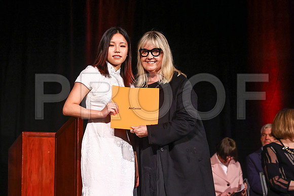 ACCD_9153_FallGrad_12-20-25