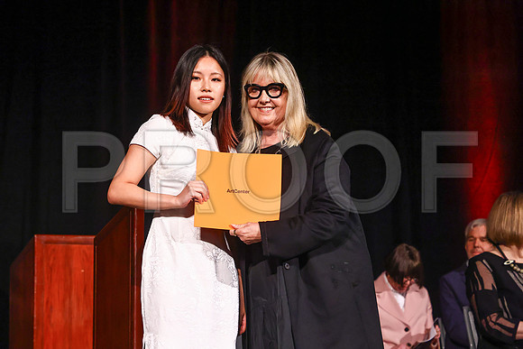 ACCD_9154_FallGrad_12-20-25