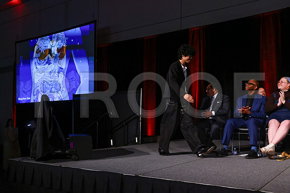 ACCD_9156_FallGrad_12-20-25