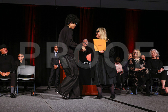 ACCD_9157_FallGrad_12-20-25