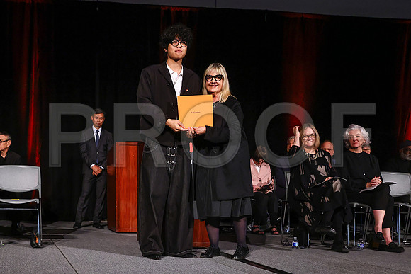 ACCD_9158_FallGrad_12-20-25
