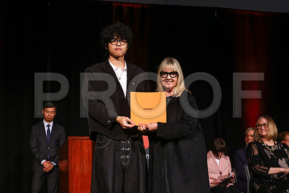 ACCD_9159_FallGrad_12-20-25