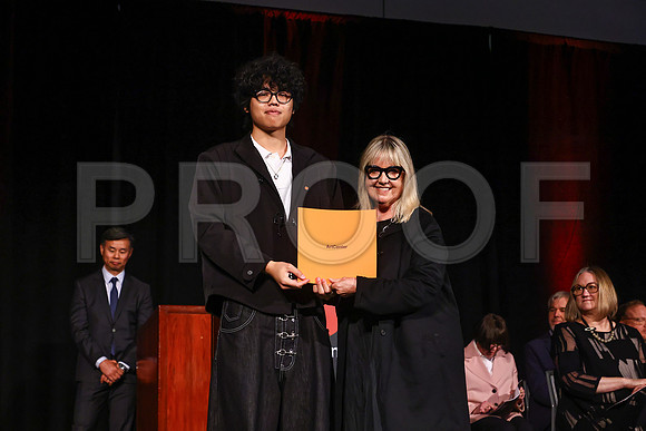 ACCD_9160_FallGrad_12-20-25