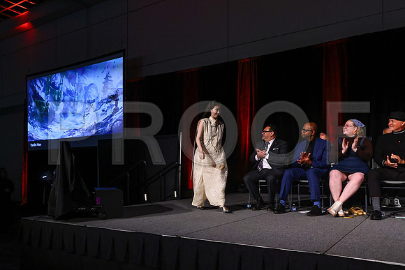 ACCD_9162_FallGrad_12-20-25