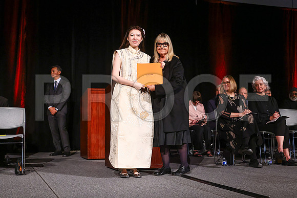 ACCD_9164_FallGrad_12-20-25
