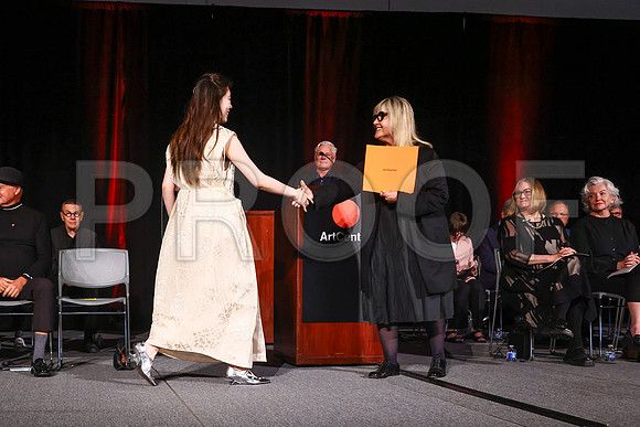 ACCD_9163_FallGrad_12-20-25