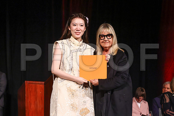 ACCD_9166_FallGrad_12-20-25