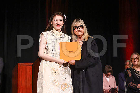 ACCD_9165_FallGrad_12-20-25