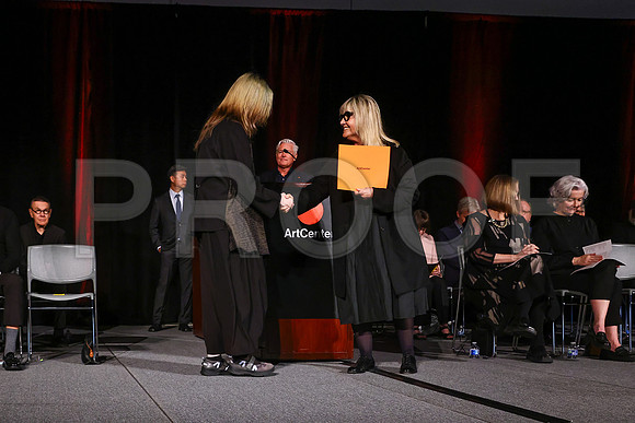 ACCD_9169_FallGrad_12-20-25
