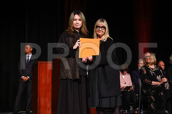 ACCD_9171_FallGrad_12-20-25