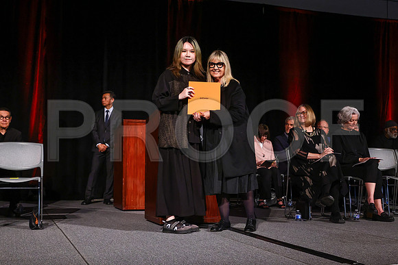 ACCD_9170_FallGrad_12-20-25
