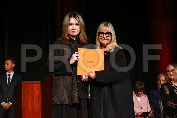 ACCD_9173_FallGrad_12-20-25