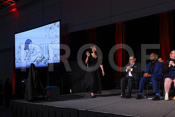 ACCD_9174_FallGrad_12-20-25