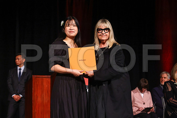 ACCD_9177_FallGrad_12-20-25