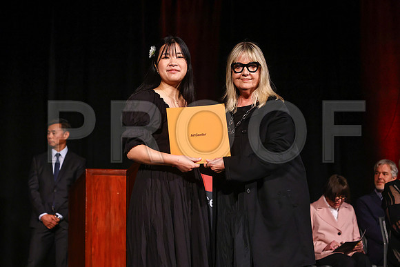 ACCD_9178_FallGrad_12-20-25