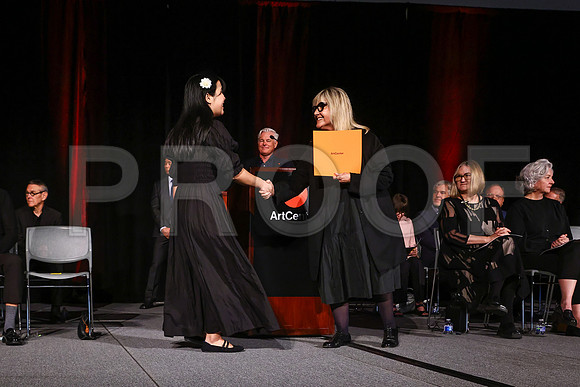 ACCD_9175_FallGrad_12-20-25