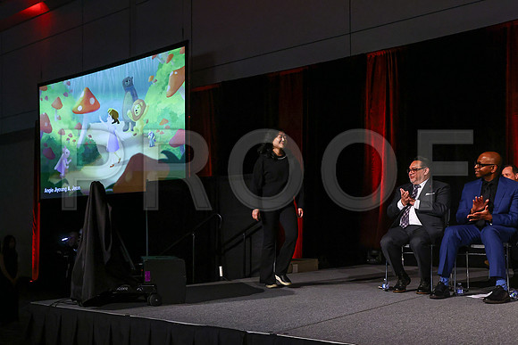 ACCD_9180_FallGrad_12-20-25