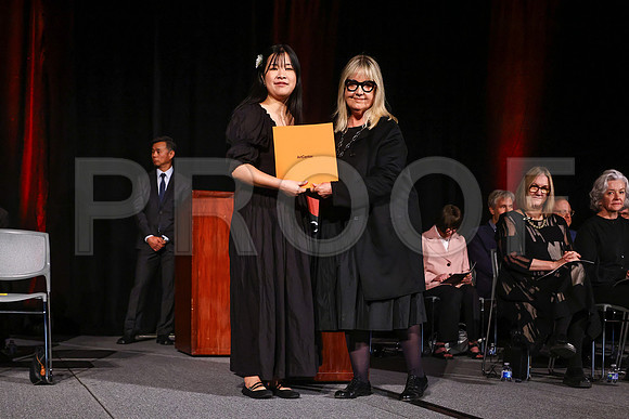 ACCD_9176_FallGrad_12-20-25