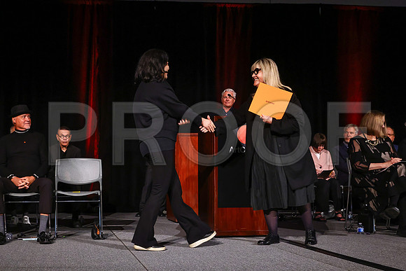 ACCD_9181_FallGrad_12-20-25