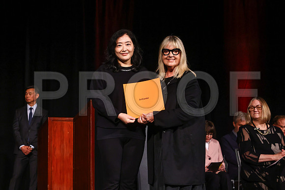 ACCD_9182_FallGrad_12-20-25