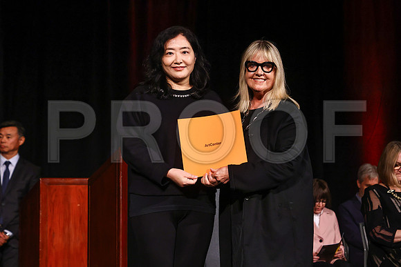 ACCD_9183_FallGrad_12-20-25