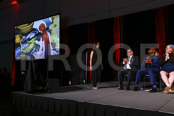 ACCD_9185_FallGrad_12-20-25