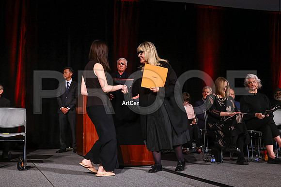 ACCD_9186_FallGrad_12-20-25