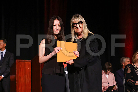 ACCD_9189_FallGrad_12-20-25