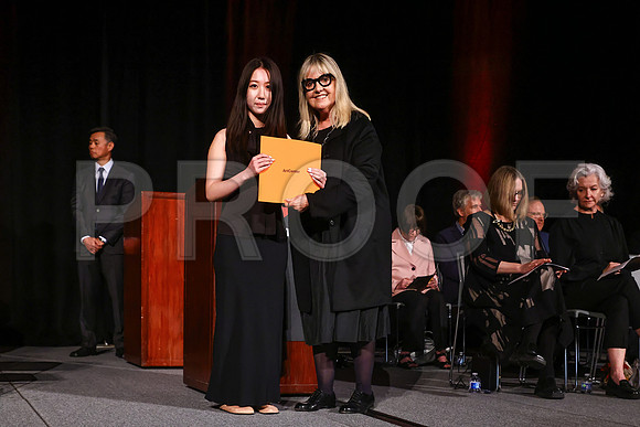 ACCD_9187_FallGrad_12-20-25