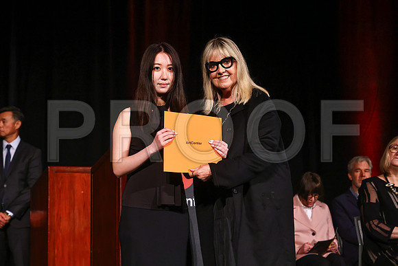 ACCD_9190_FallGrad_12-20-25