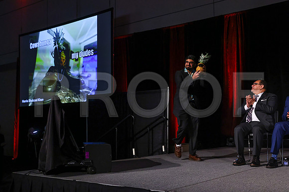 ACCD_9192_FallGrad_12-20-25