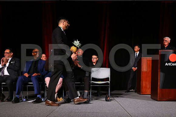 ACCD_9193_FallGrad_12-20-25