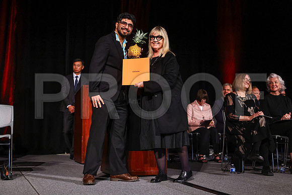 ACCD_9196_FallGrad_12-20-25