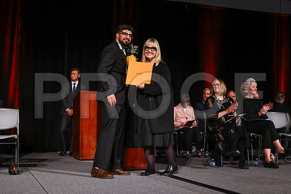 ACCD_9195_FallGrad_12-20-25
