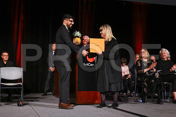 ACCD_9194_FallGrad_12-20-25