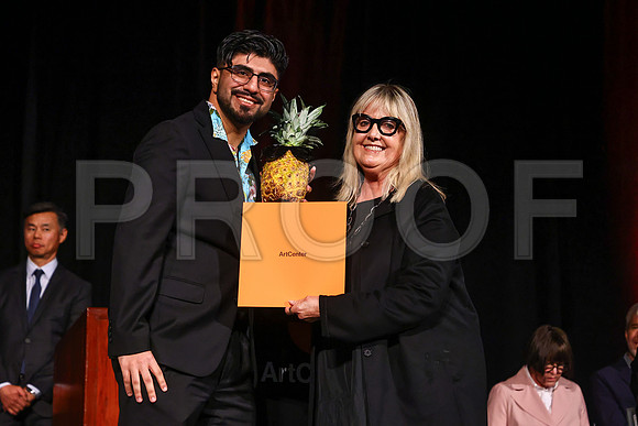 ACCD_9198_FallGrad_12-20-25