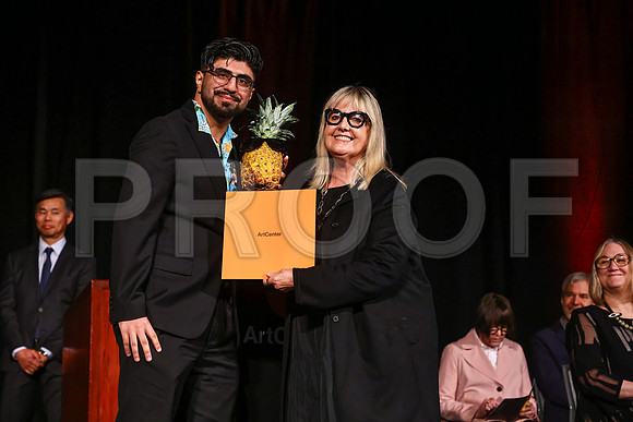 ACCD_9199_FallGrad_12-20-25