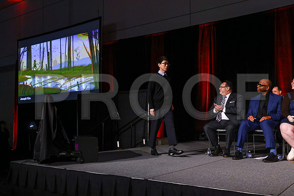 ACCD_9201_FallGrad_12-20-25