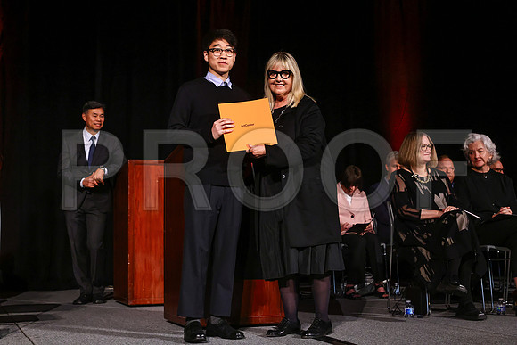 ACCD_9203_FallGrad_12-20-25