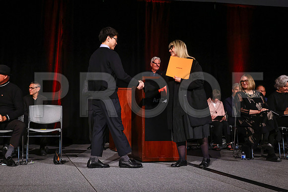 ACCD_9202_FallGrad_12-20-25