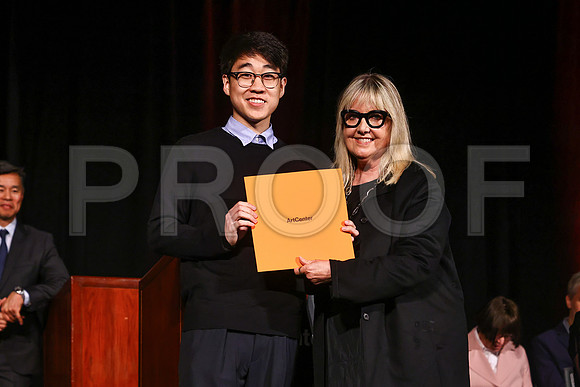 ACCD_9204_FallGrad_12-20-25