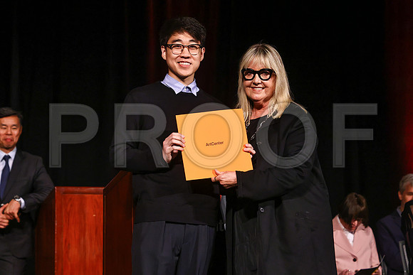 ACCD_9205_FallGrad_12-20-25