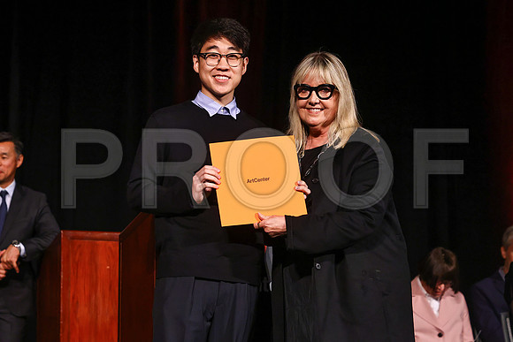 ACCD_9206_FallGrad_12-20-25