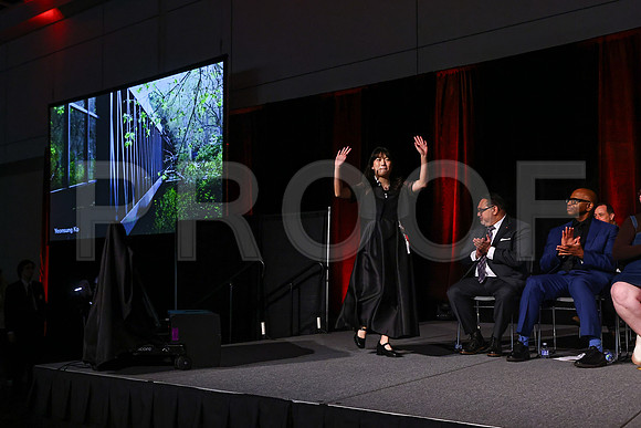 ACCD_9208_FallGrad_12-20-25