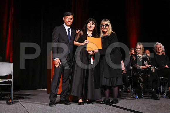 ACCD_9210_FallGrad_12-20-25