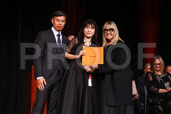 ACCD_9211_FallGrad_12-20-25