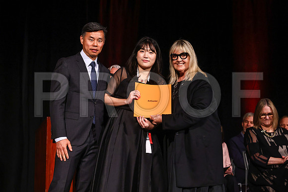 ACCD_9212_FallGrad_12-20-25